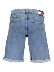 Tommy Hilfiger Herren JEANS Blau | online kaufen