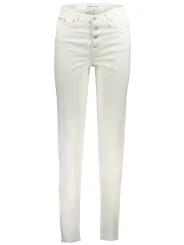 Calvin Klein Damen TASCHE Weiß | online kaufen