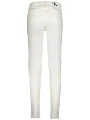 Calvin Klein Damen TASCHE Weiß | online kaufen