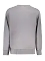 Calvin Klein Herren LANGARM-SWEATSHIRT Grau | online kaufen