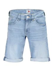 Tommy Hilfiger Herren JEANS Hellblau | online kaufen