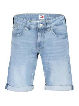 Tommy Hilfiger Herren JEANS Hellblau | online kaufen