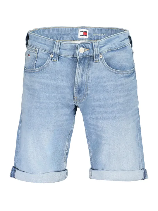 Tommy Hilfiger Herren JEANS Hellblau | online kaufen