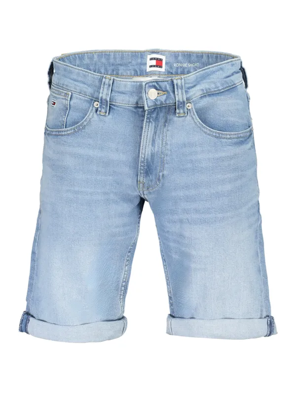 Tommy Hilfiger Herren JEANS Hellblau | online kaufen