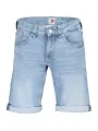 Tommy Hilfiger Herren JEANS Hellblau | online kaufen