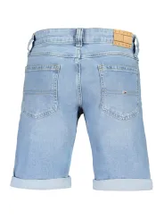 Tommy Hilfiger Herren JEANS Hellblau | online kaufen