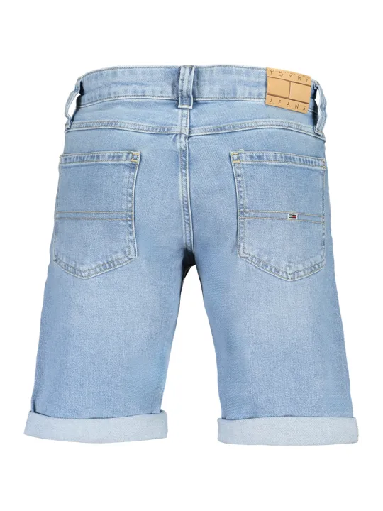 Tommy Hilfiger Herren JEANS Hellblau | online kaufen