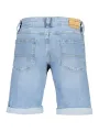 Tommy Hilfiger Herren JEANS Hellblau | online kaufen