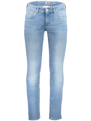 Tommy Hilfiger Herren JEANS Hellblau | online kaufen