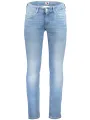Tommy Hilfiger Herren JEANS Hellblau | online kaufen