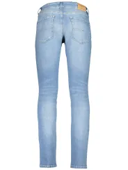 Tommy Hilfiger Herren JEANS Hellblau | online kaufen