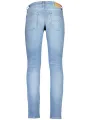 Tommy Hilfiger Herren JEANS Hellblau | online kaufen