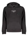 Tommy Hilfiger Herren SWEATSHIRT Schwarz | online kaufen