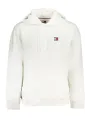 Tommy Hilfiger Herren SWEATSHIRT Weiß | online kaufen