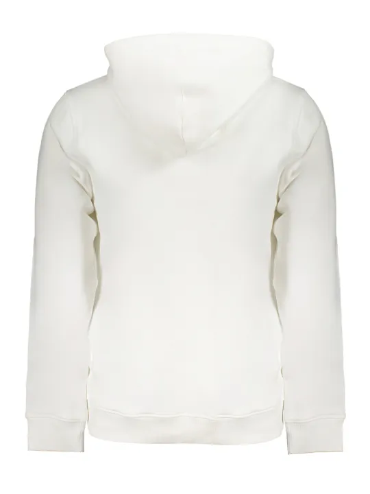 Tommy Hilfiger Herren SWEATSHIRT Weiß | online kaufen