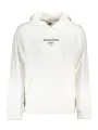 Tommy Hilfiger Herren SWEATSHIRT Weiß | online kaufen