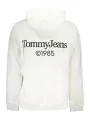 Tommy Hilfiger Herren SWEATSHIRT Weiß | online kaufen