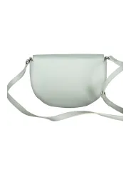 Calvin Klein Damen UMHÄNGETASCHE Hellblau | online kaufen