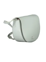 Calvin Klein Damen UMHÄNGETASCHE Hellblau | online kaufen