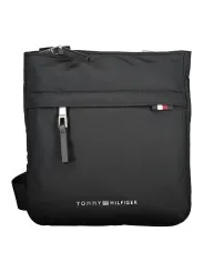 Tommy Hilfiger Herren AUSSENTASCHEN Schwarz | online kaufen