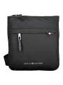 Tommy Hilfiger Herren AUSSENTASCHEN Schwarz | online kaufen
