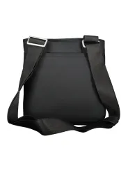 Tommy Hilfiger Herren AUSSENTASCHEN Schwarz | online kaufen