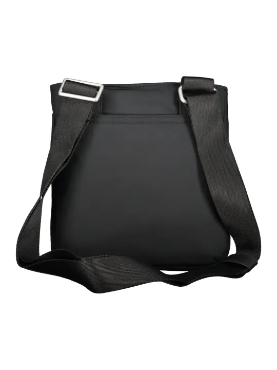 Tommy Hilfiger Herren AUSSENTASCHEN Schwarz | online kaufen