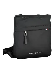 Tommy Hilfiger Herren AUSSENTASCHEN Schwarz | online kaufen