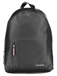 Tommy Hilfiger Herren RUCKSACK Schwarz | online kaufen