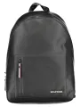 Tommy Hilfiger Herren RUCKSACK Schwarz | online kaufen