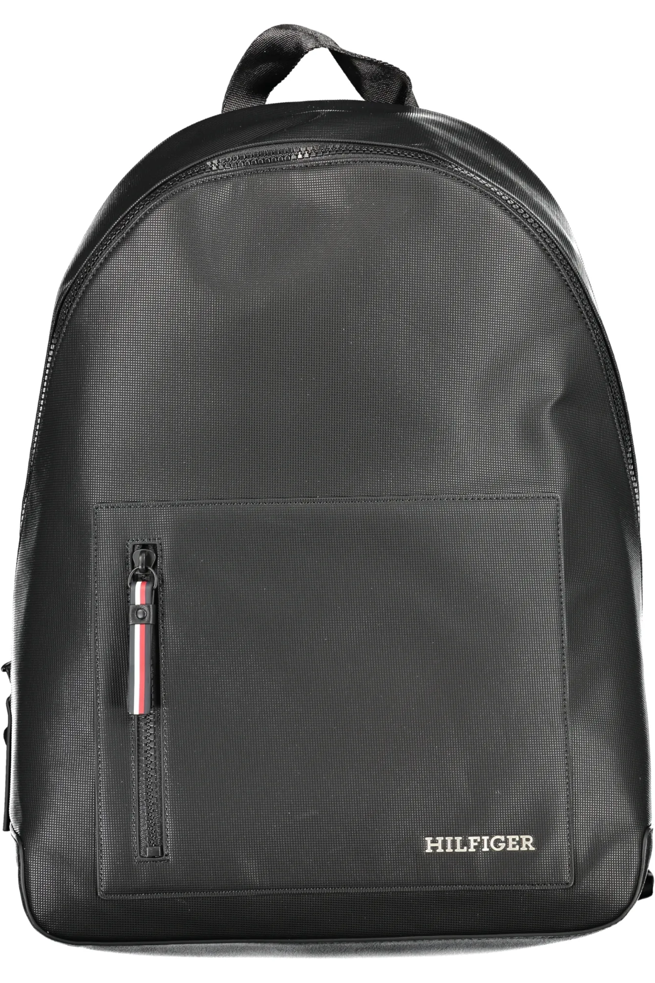Herren RUCKSACK Schwarz AM0AM11782_NEBDS