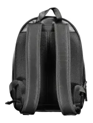 Tommy Hilfiger Herren RUCKSACK Schwarz | online kaufen