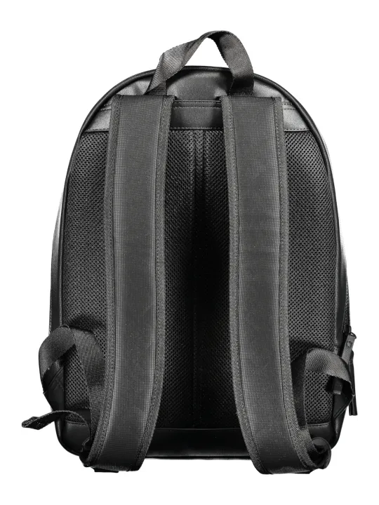 Tommy Hilfiger Herren RUCKSACK Schwarz | online kaufen