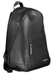 Tommy Hilfiger Herren RUCKSACK Schwarz | online kaufen