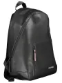Tommy Hilfiger Herren RUCKSACK Schwarz | online kaufen