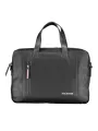 Tommy Hilfiger Herren Aktentasche Schwarz | online kaufen