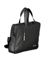 Tommy Hilfiger Herren Aktentasche Schwarz | online kaufen
