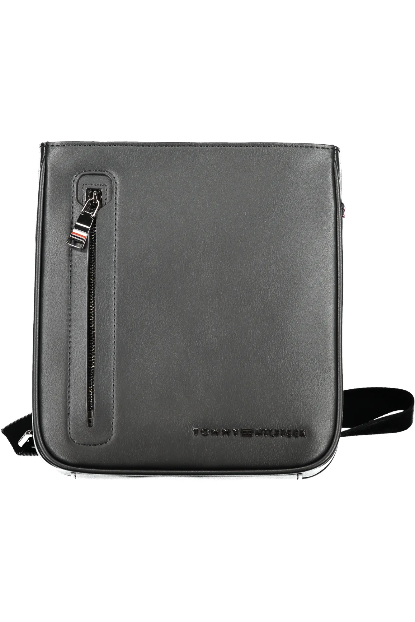 Herren AUSSENTASCHE Schwarz AM0AM12234_NEBDS