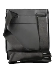 Tommy Hilfiger Herren AUSSENTASCHE Schwarz | online kaufen