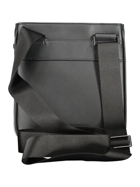 Tommy Hilfiger Herren AUSSENTASCHE Schwarz | online kaufen