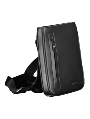 Tommy Hilfiger Herren AUSSENTASCHE Schwarz | online kaufen