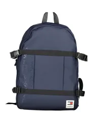 Tommy Hilfiger Herren RUCKSACK Blau | online kaufen