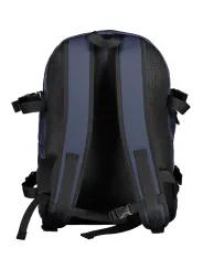 Tommy Hilfiger Herren RUCKSACK Blau | online kaufen