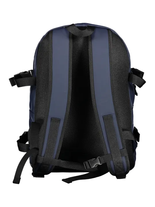 Tommy Hilfiger Herren RUCKSACK Blau | online kaufen