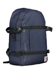 Tommy Hilfiger Herren RUCKSACK Blau | online kaufen