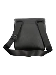 Tommy Hilfiger Herren AUSSENTASCHE Schwarz | online kaufen