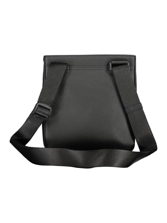 Tommy Hilfiger Herren AUSSENTASCHE Schwarz | online kaufen