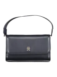 Tommy Hilfiger Damen TASCHE Blau | online kaufen