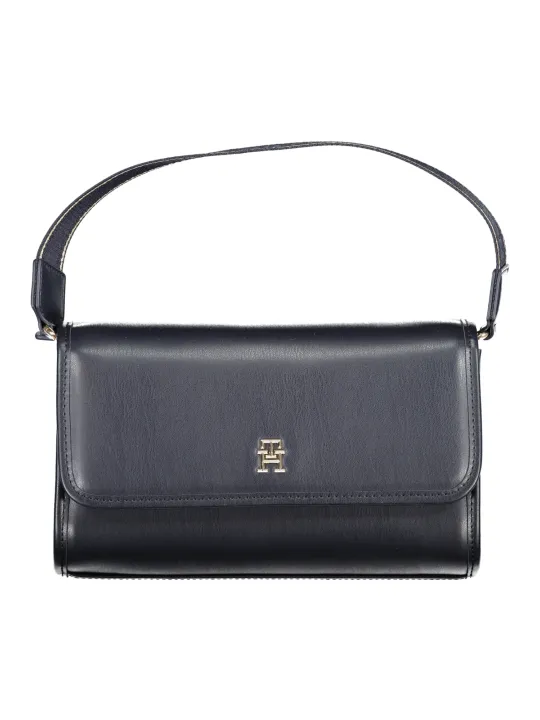 Tommy Hilfiger Damen TASCHE Blau | online kaufen