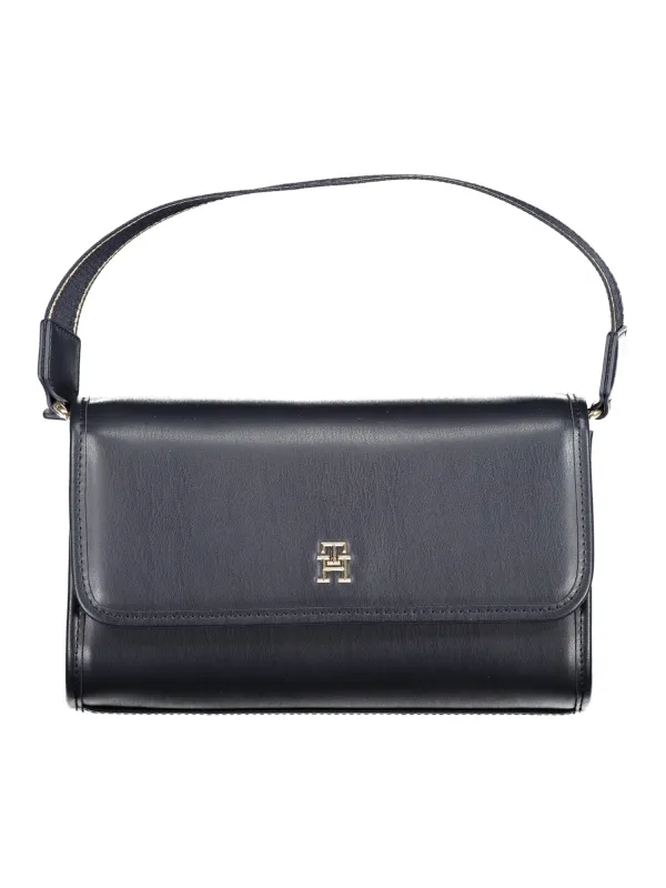 Tommy Hilfiger Damen TASCHE Blau | online kaufen
